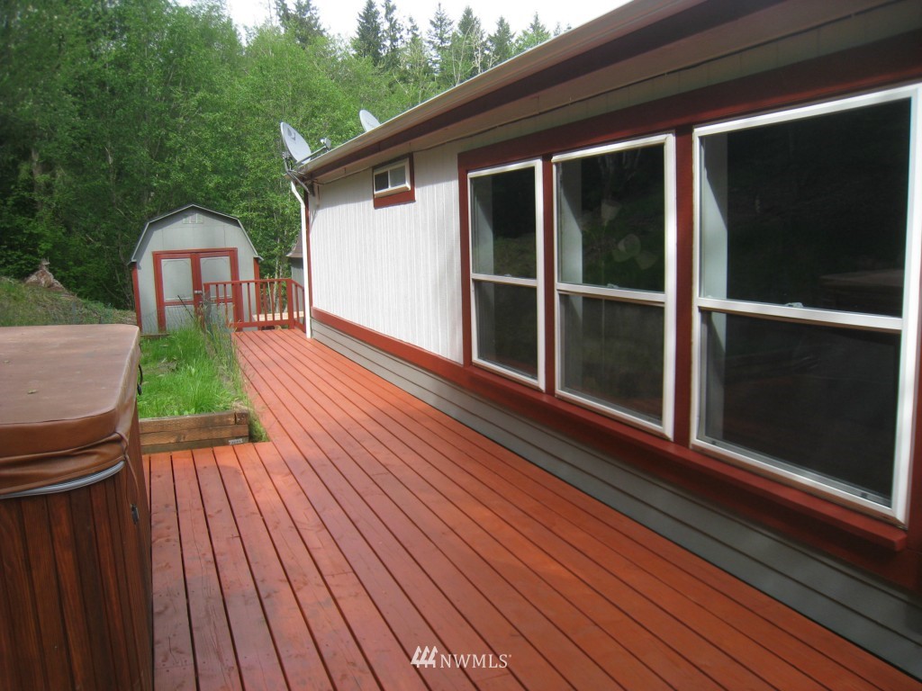 334 Maranatha Road Kelso, WA 98626 - Photo 12 of 23 Gallery Image 12