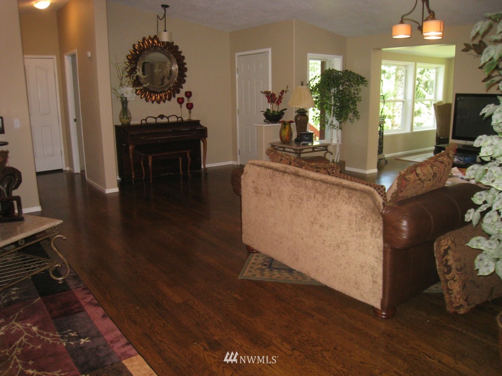 334 Maranatha Road Kelso, WA 98626 - Photo 14 of 23 Gallery Image 14