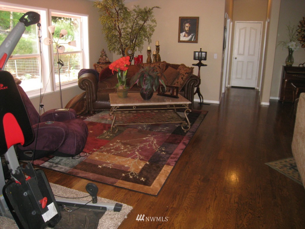 334 Maranatha Road Kelso, WA 98626 - Photo 15 of 23 Gallery Image 15