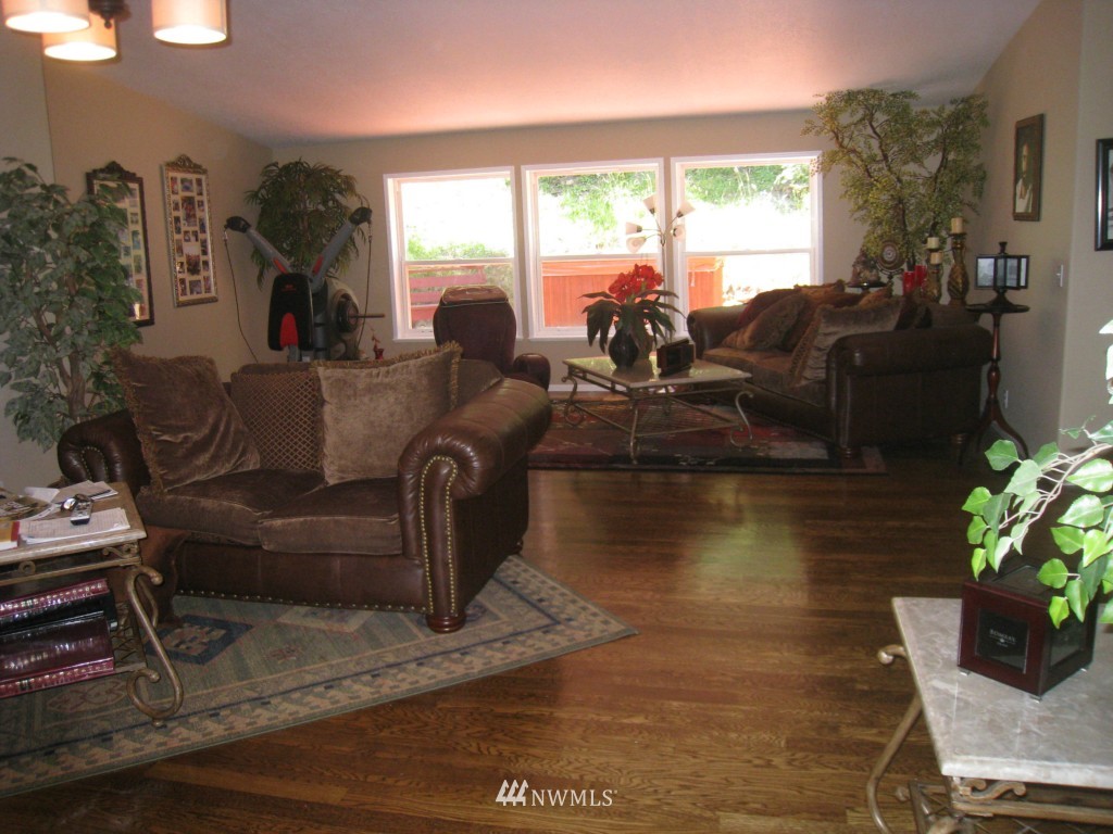 334 Maranatha Road Kelso, WA 98626 - Photo 16 of 23 Gallery Image 16