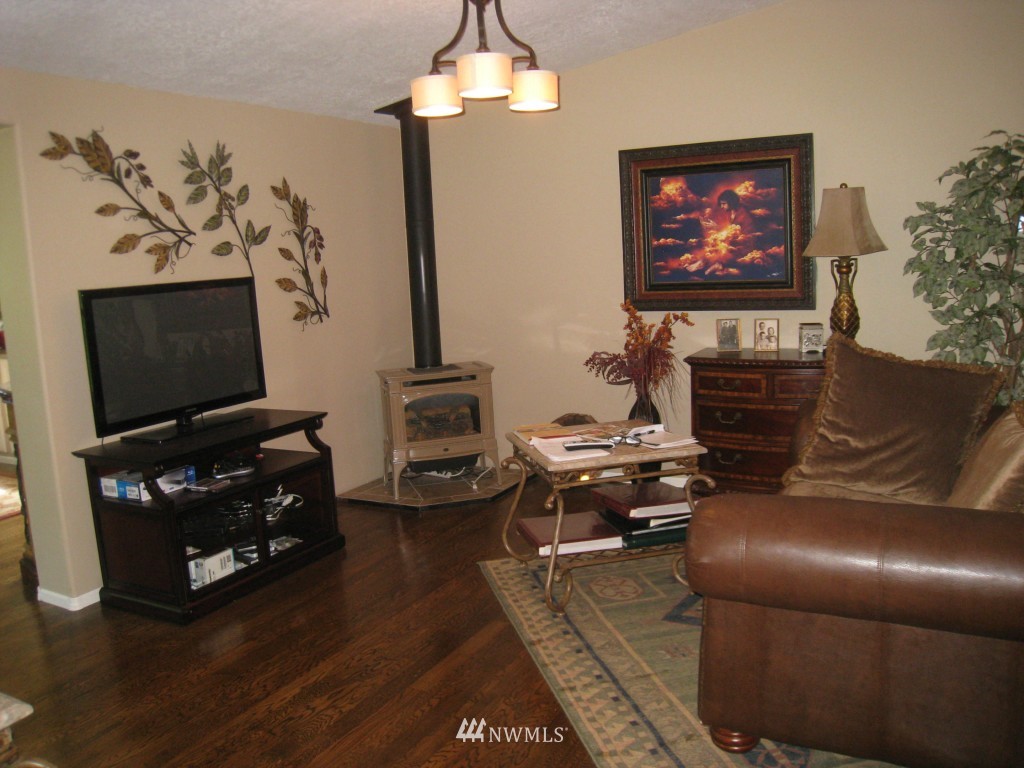 334 Maranatha Road Kelso, WA 98626 - Photo 17 of 23 Gallery Image 17