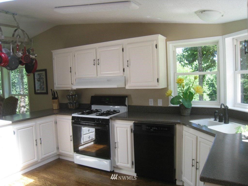 334 Maranatha Road Kelso, WA 98626 - Photo 19 of 23 Gallery Image 19