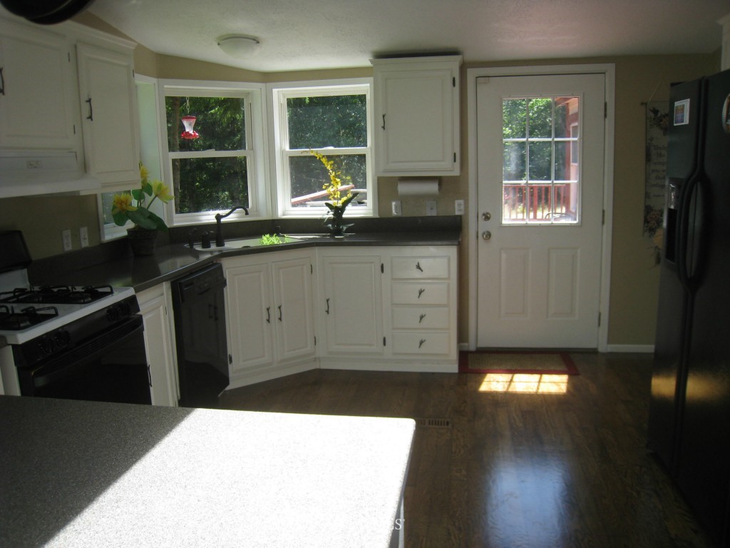 334 Maranatha Road Kelso, WA 98626 - Photo 20 of 23 Gallery Image 20
