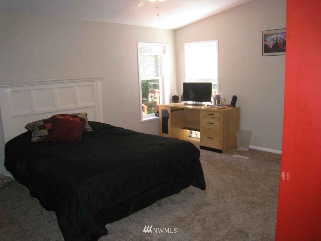 334 Maranatha Road Kelso, WA 98626 - Photo 22 of 23 Gallery Image 22