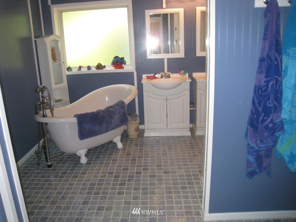 334 Maranatha Road Kelso, WA 98626 - Photo 23 of 23 Gallery Image 23