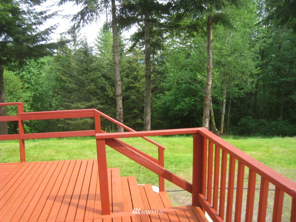 334 Maranatha Road Kelso, WA 98626 - Photo 5 of 23 Gallery Image 5