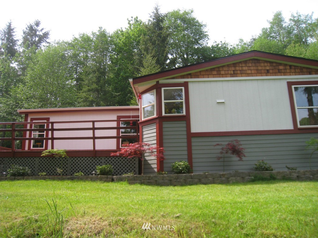 334 Maranatha Road Kelso, WA 98626 - Photo 9 of 23 Gallery Image 9