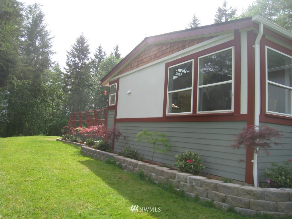 334 Maranatha Road Kelso, WA 98626 - Photo 10 of 23 Gallery Image 10