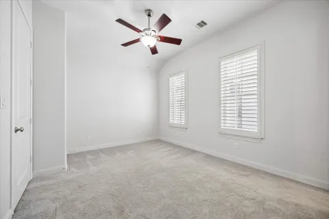 $475,000 | 1244 West 23rd Street, Houston, TX 77008