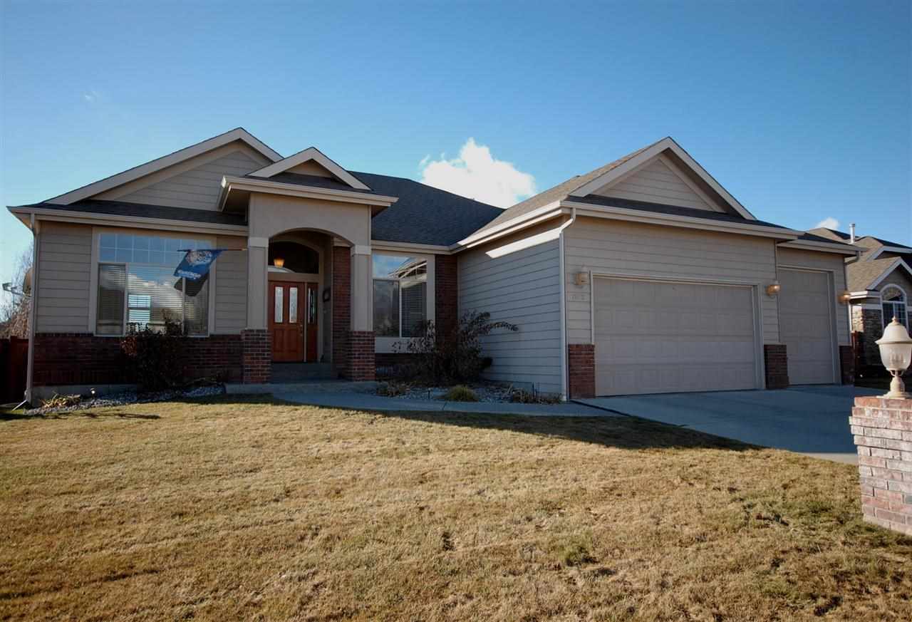 7803 North H Street Spokane, WA 99208 - Photo 1 of 12 Gallery Image 1