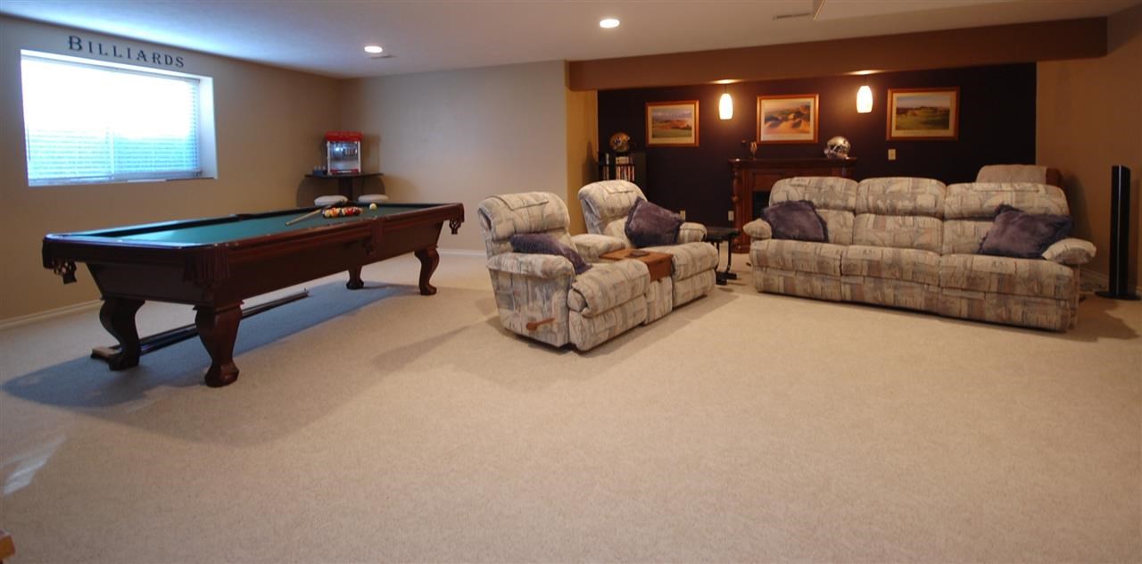 7803 North H Street Spokane, WA 99208 - Photo 11 of 12 Gallery Image 11