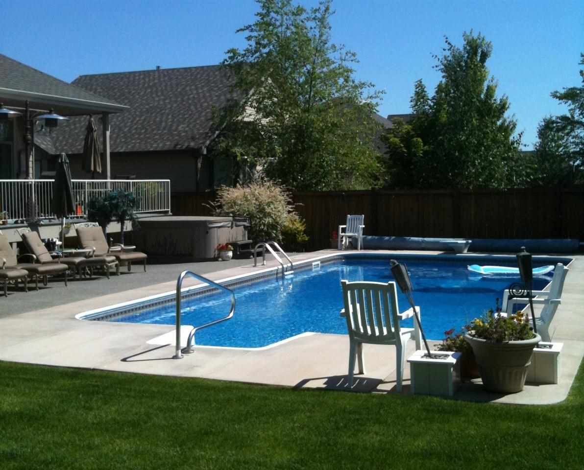7803 North H Street Spokane, WA 99208 - Photo 12 of 12 Gallery Image 12
