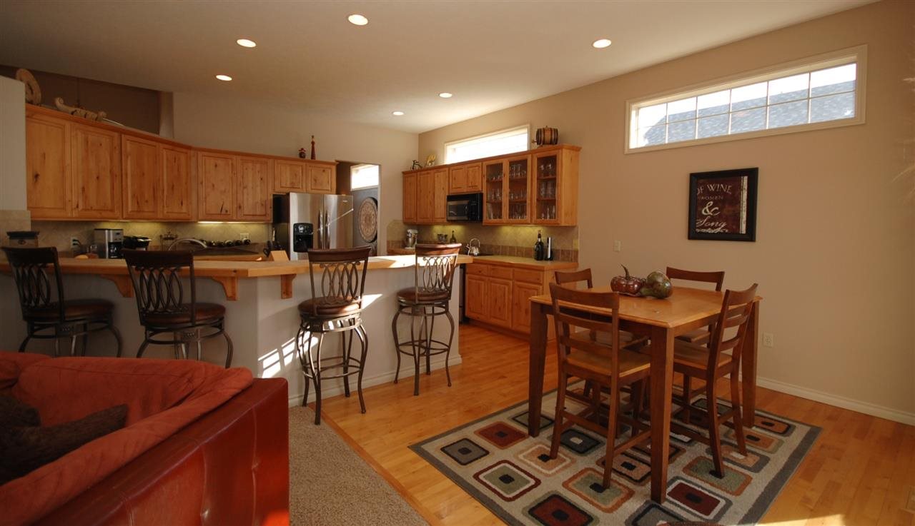 7803 North H Street Spokane, WA 99208 - Photo 3 of 12 Gallery Image 3