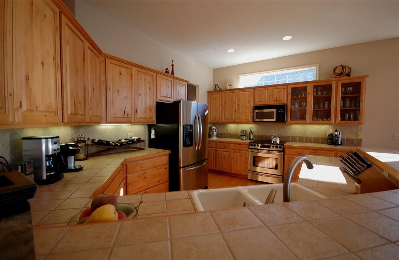 7803 North H Street Spokane, WA 99208 - Photo 4 of 12 Gallery Image 4