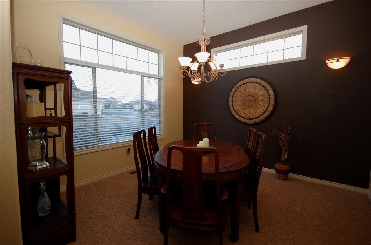7803 North H Street Spokane, WA 99208 - Photo 5 of 12 Gallery Image 5