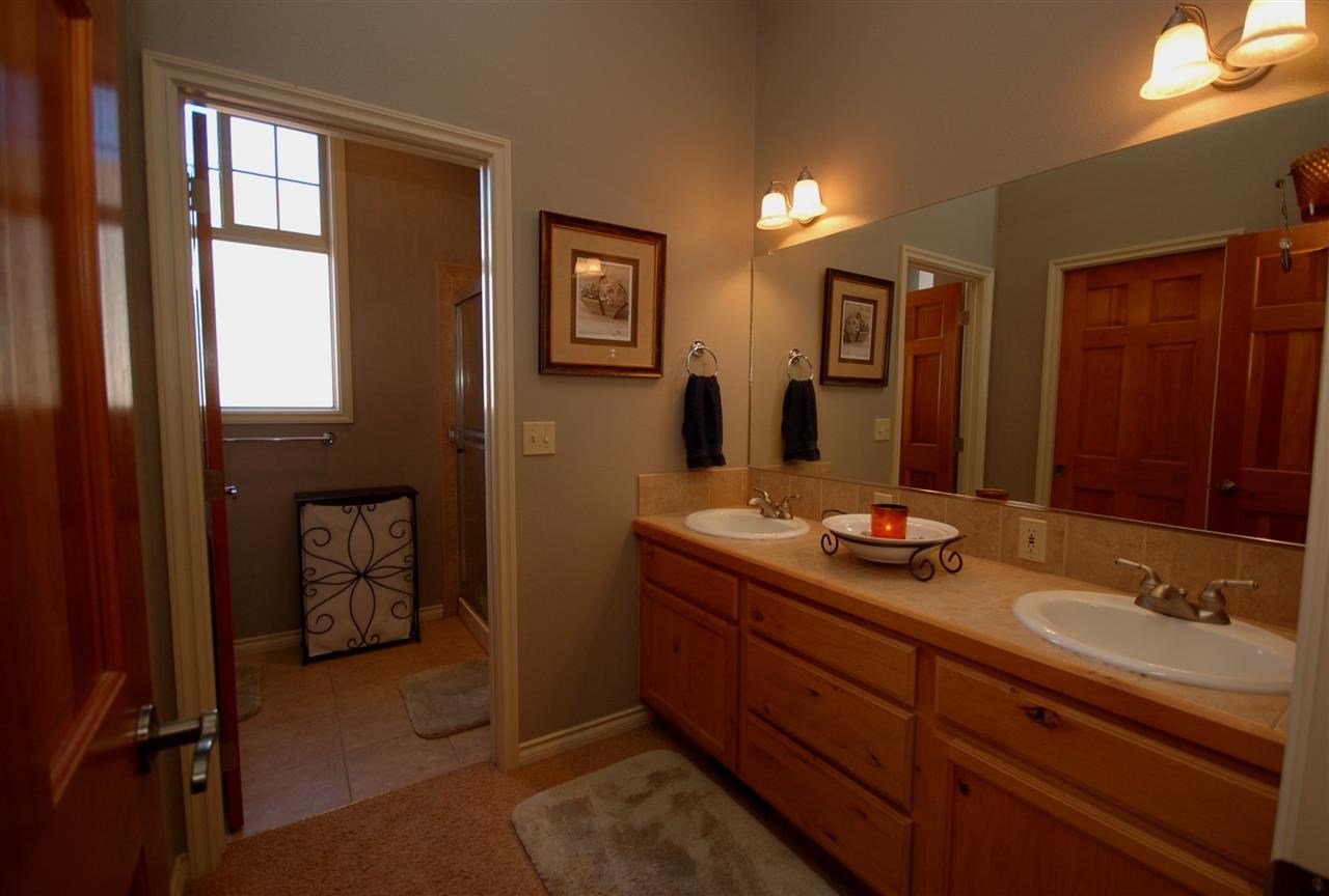 7803 North H Street Spokane, WA 99208 - Photo 7 of 12 Gallery Image 7