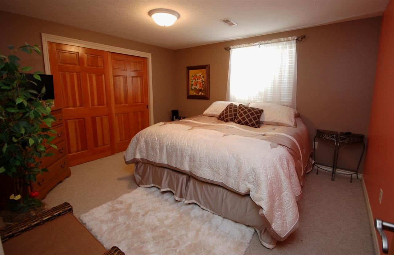 7803 North H Street Spokane, WA 99208 - Photo 8 of 12 Gallery Image 8