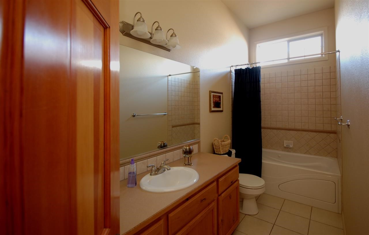 7803 North H Street Spokane, WA 99208 - Photo 9 of 12 Gallery Image 9