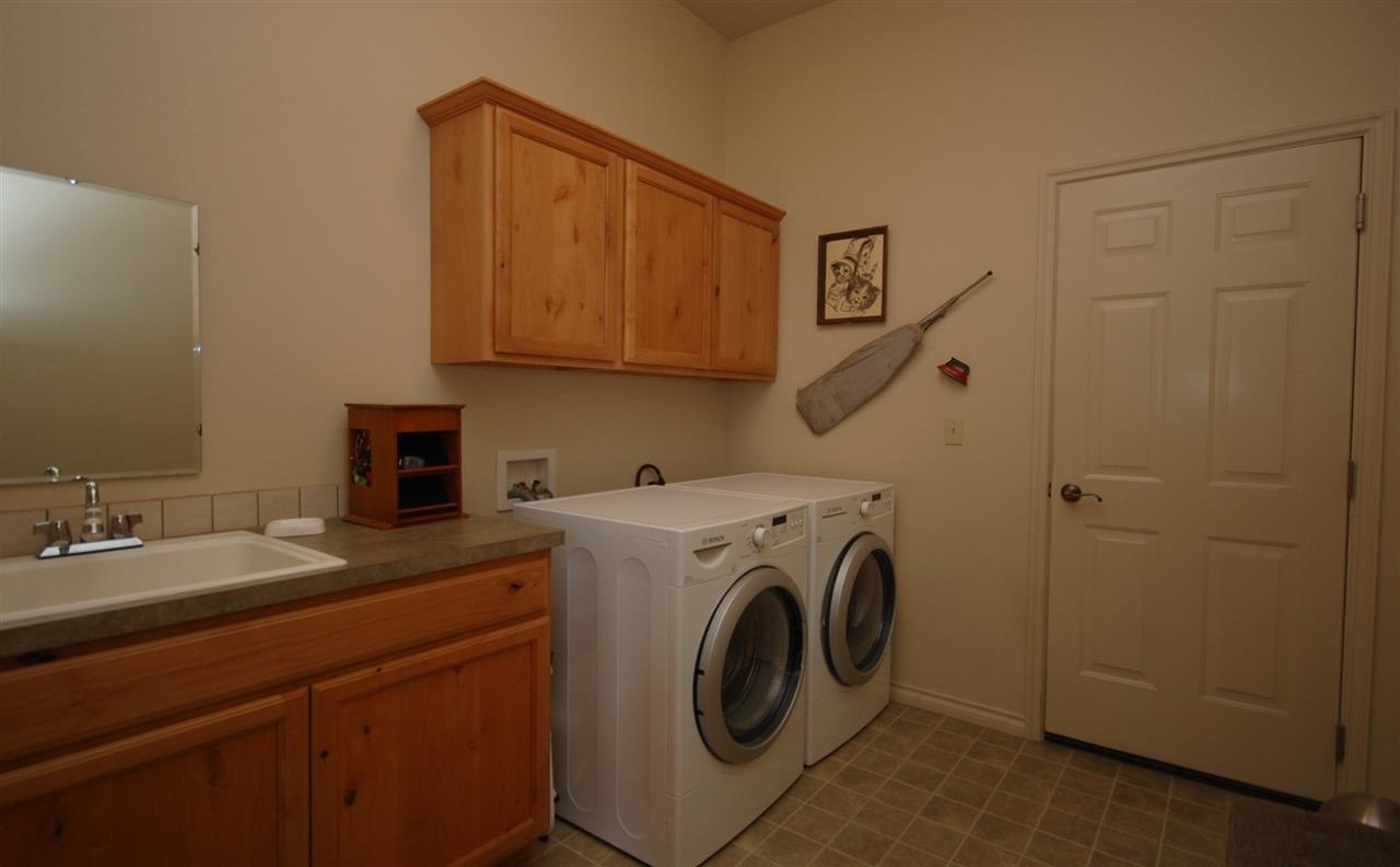 7803 North H Street Spokane, WA 99208 - Photo 10 of 12 Gallery Image 10