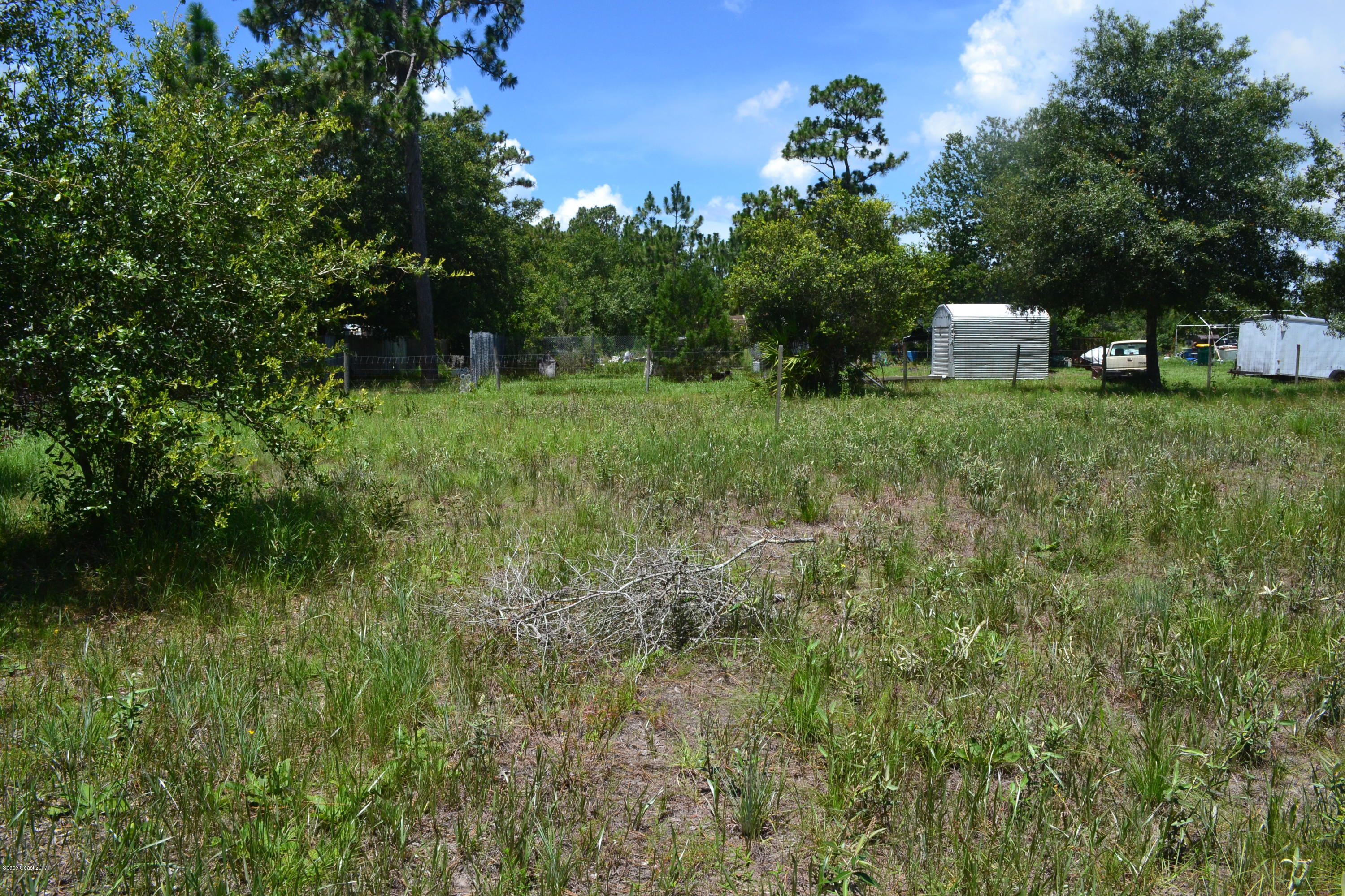 9270 Concord Road St. Cloud, FL 34773 - Photo 11 of 16 DSC_1069