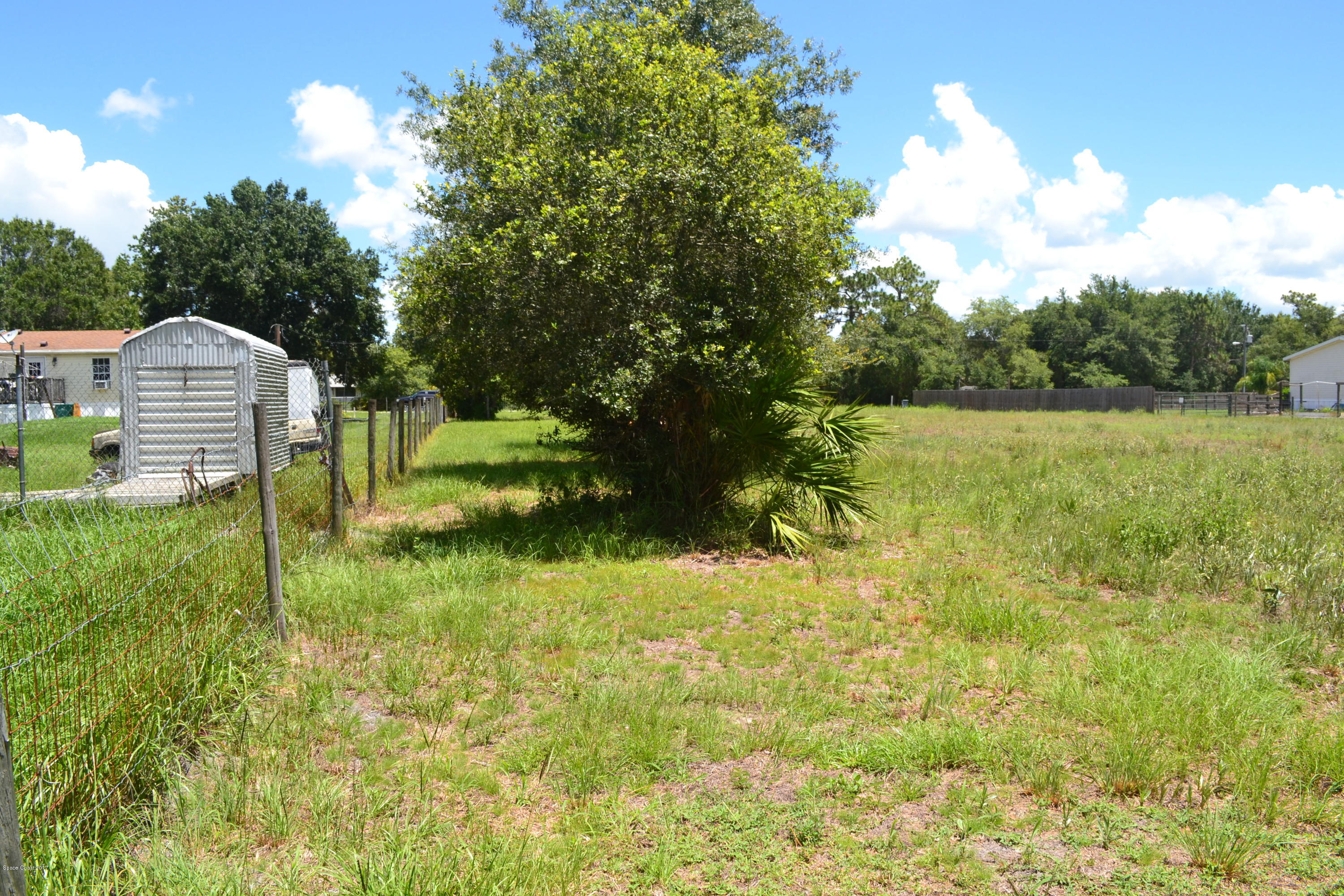 9270 Concord Road St. Cloud, FL 34773 - Photo 13 of 16 DSC_1071