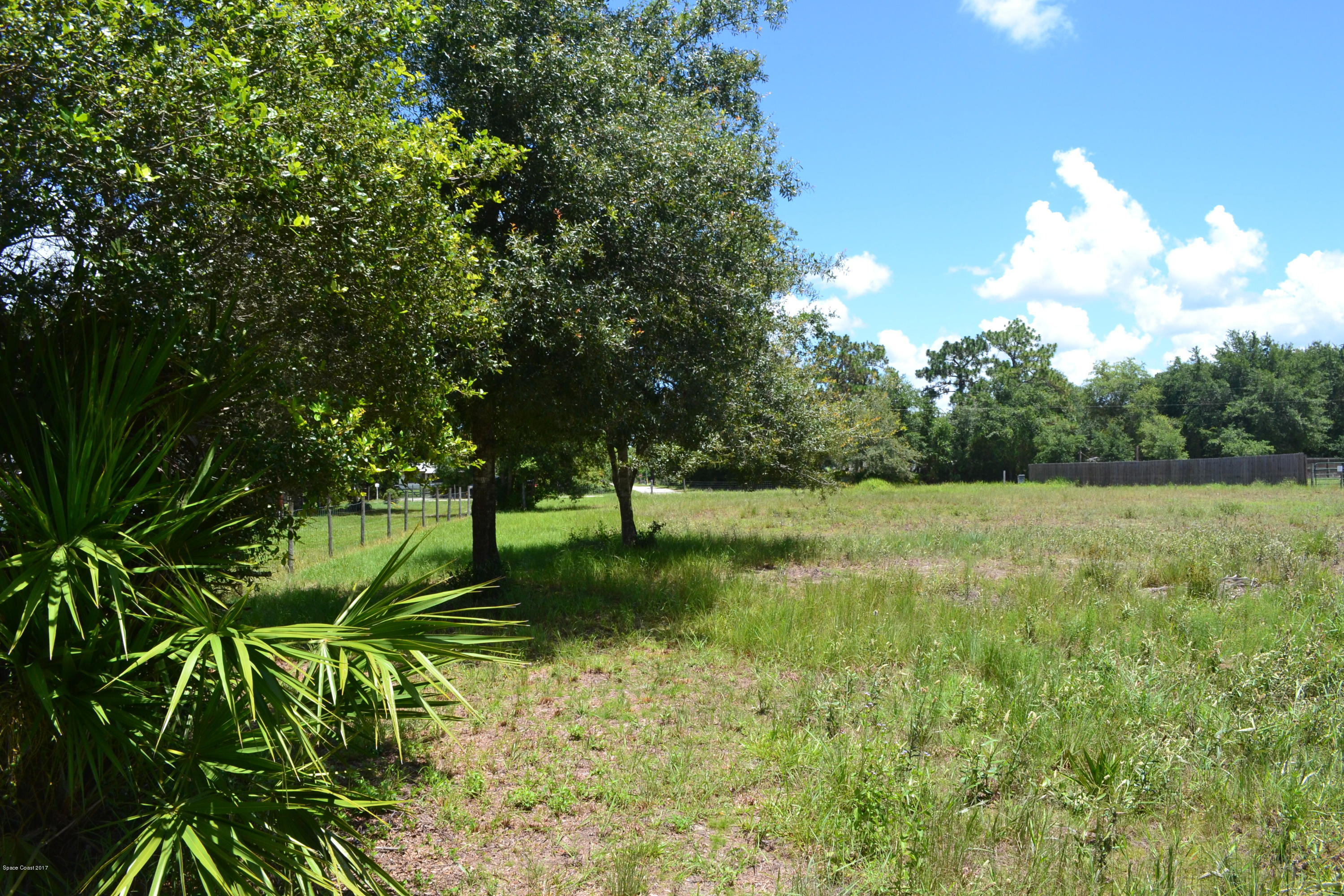 9270 Concord Road St. Cloud, FL 34773 - Photo 14 of 16 DSC_1072