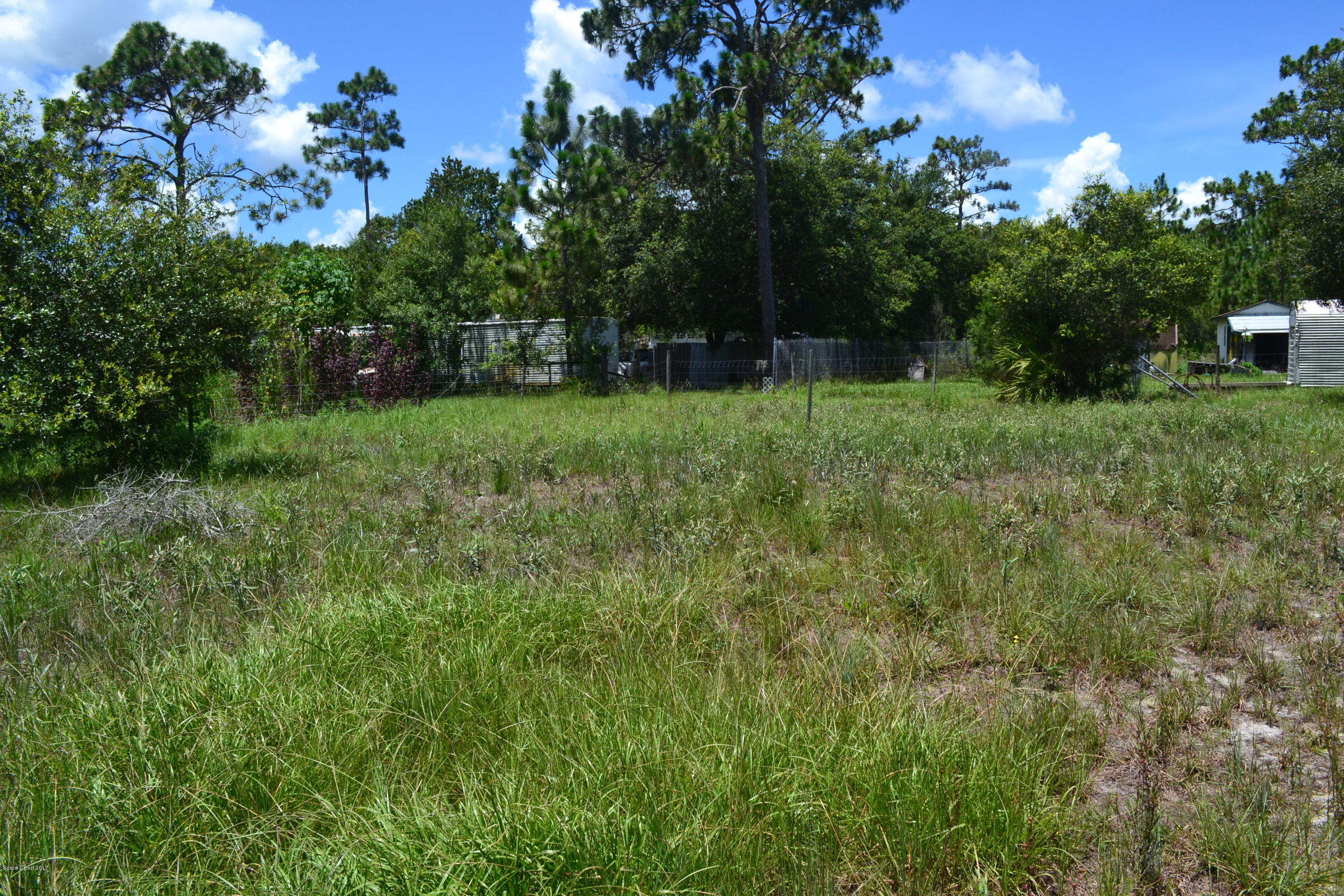 9270 Concord Road St. Cloud, FL 34773 - Photo 8 of 16 DSC_1066