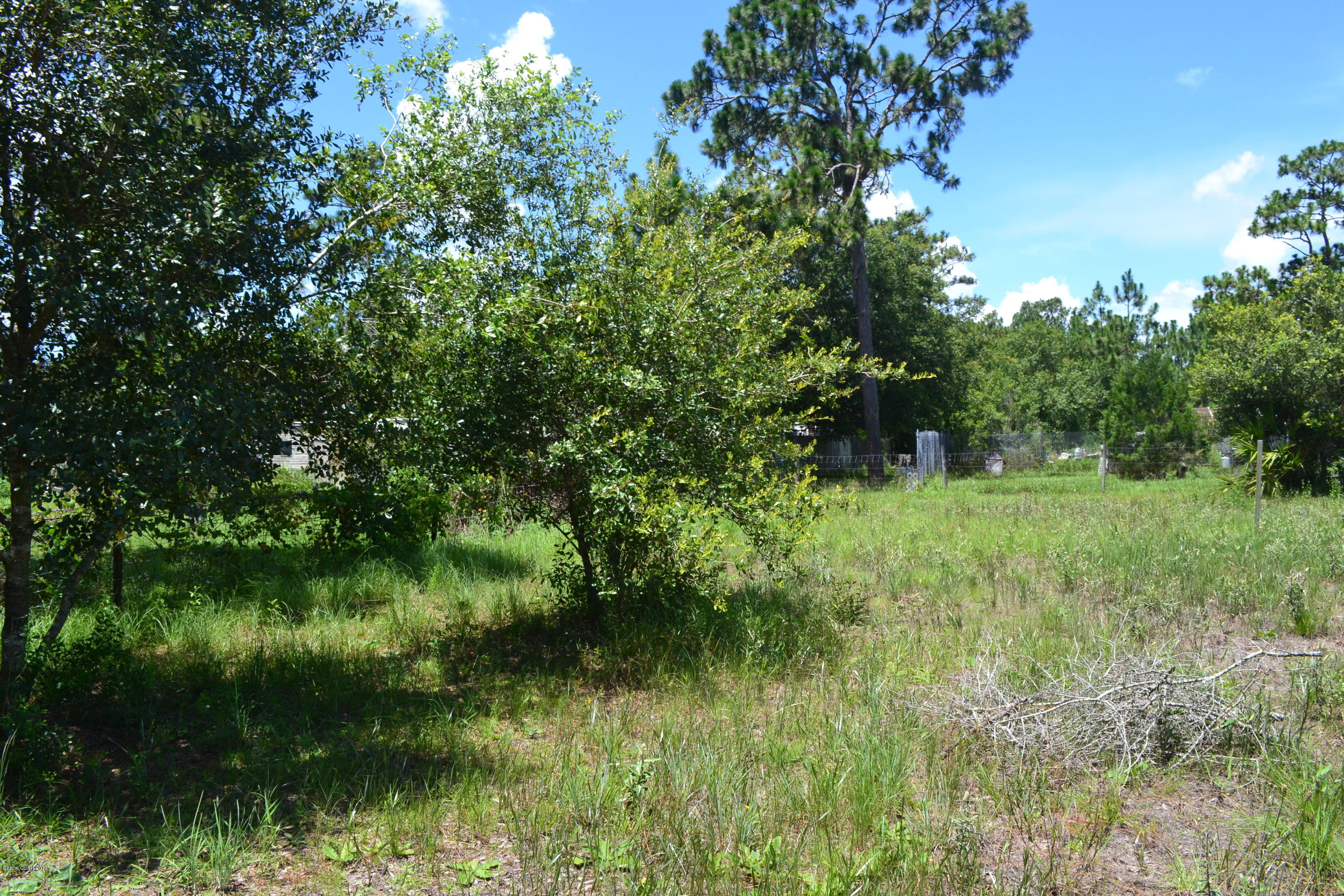 9270 Concord Road St. Cloud, FL 34773 - Photo 9 of 16 DSC_1067