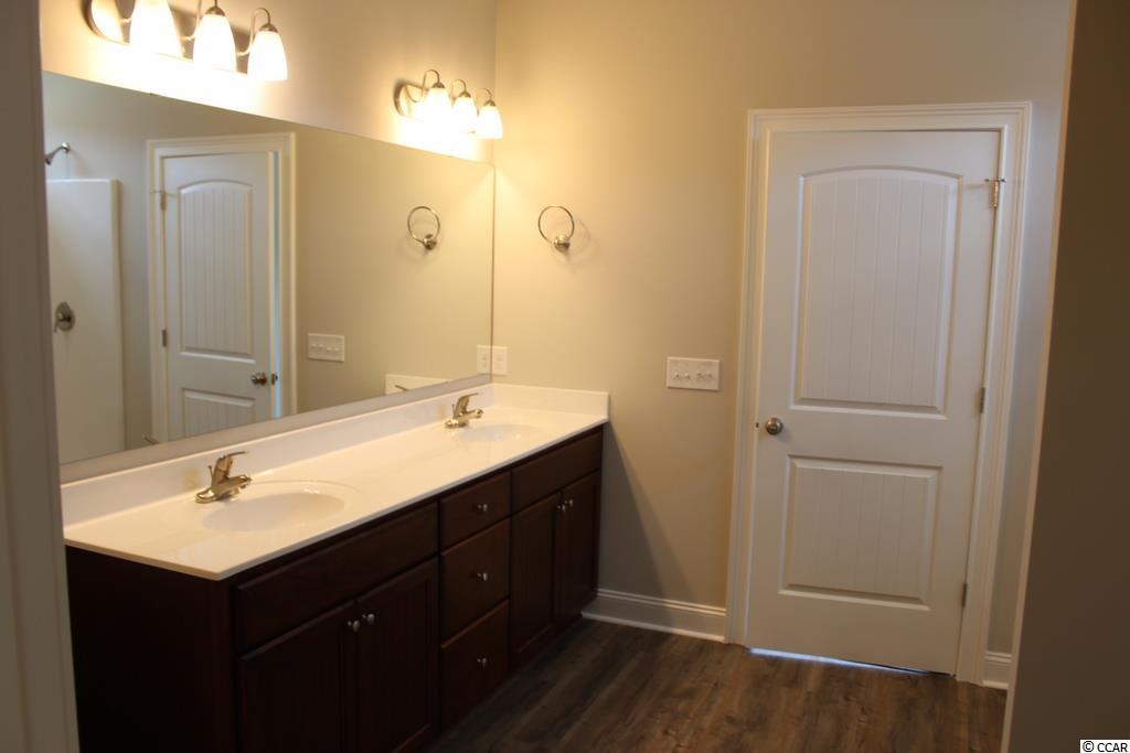 2787 Allen Dew Road Conway, SC 29527 - Photo 14 of 37