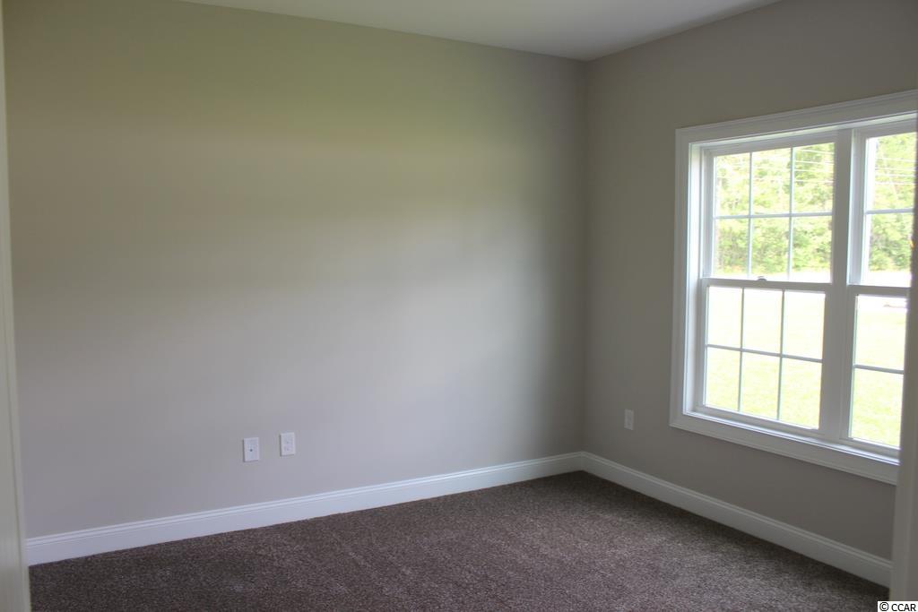 2787 Allen Dew Road Conway, SC 29527 - Photo 17 of 37