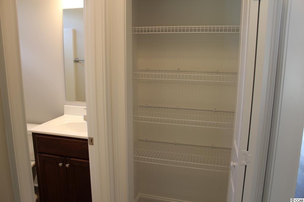 2787 Allen Dew Road Conway, SC 29527 - Photo 20 of 37