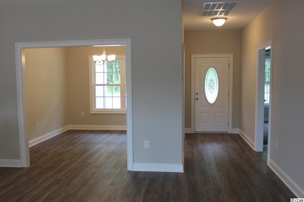 2787 Allen Dew Road Conway, SC 29527 - Photo 3 of 37