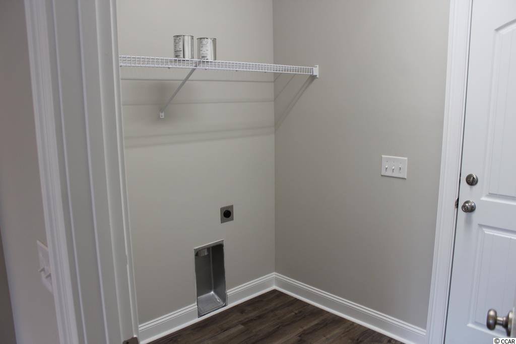 2787 Allen Dew Road Conway, SC 29527 - Photo 22 of 37
