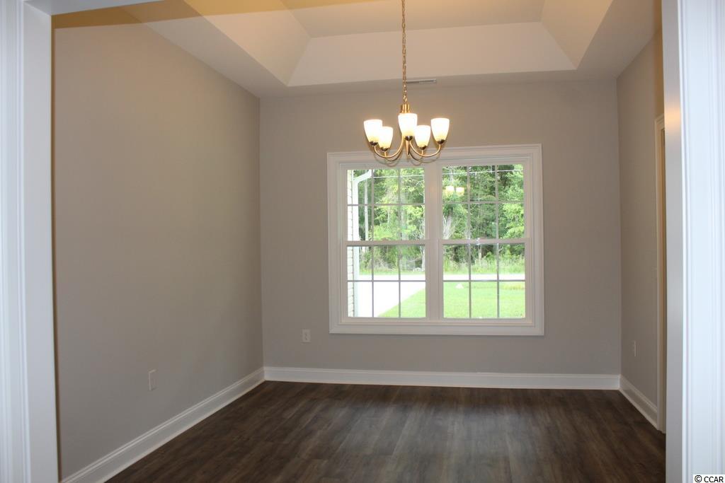 2787 Allen Dew Road Conway, SC 29527 - Photo 4 of 37