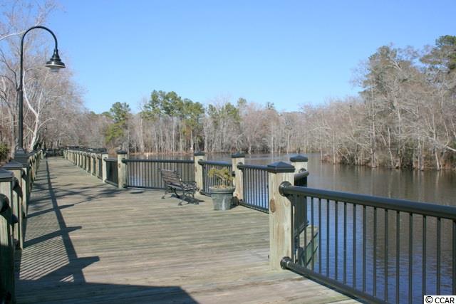 2787 Allen Dew Road Conway, SC 29527 - Photo 34 of 37