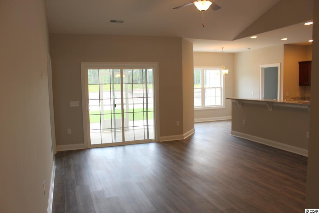 2787 Allen Dew Road Conway, SC 29527 - Photo 5 of 37