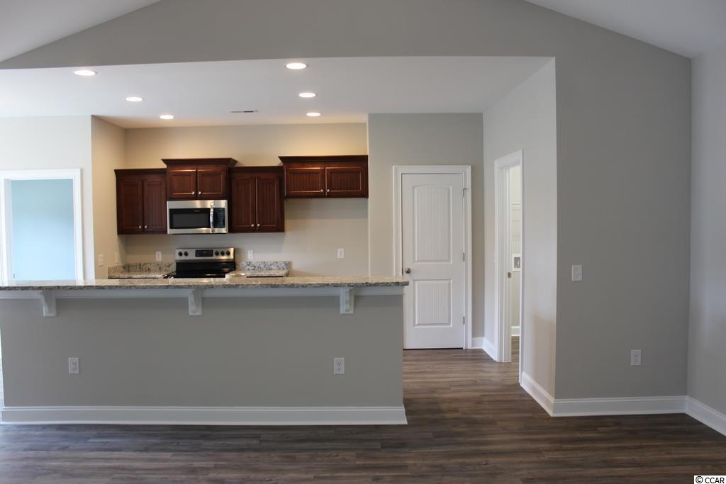 2787 Allen Dew Road Conway, SC 29527 - Photo 6 of 37