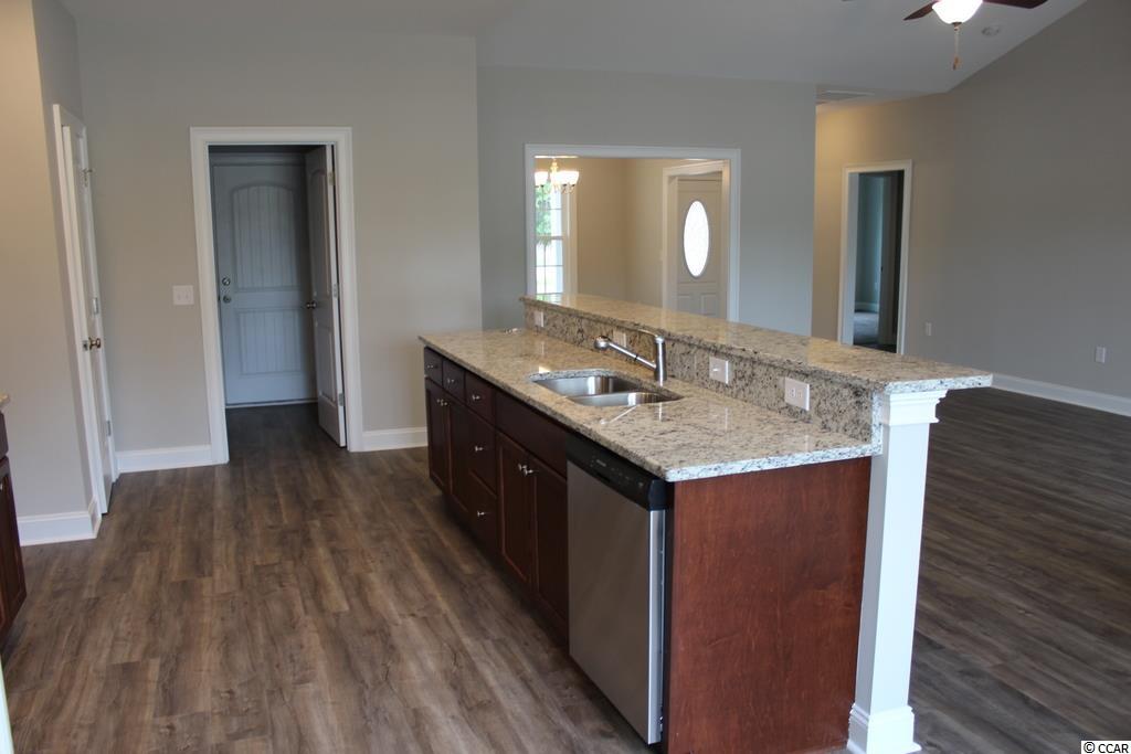 2787 Allen Dew Road Conway, SC 29527 - Photo 7 of 37