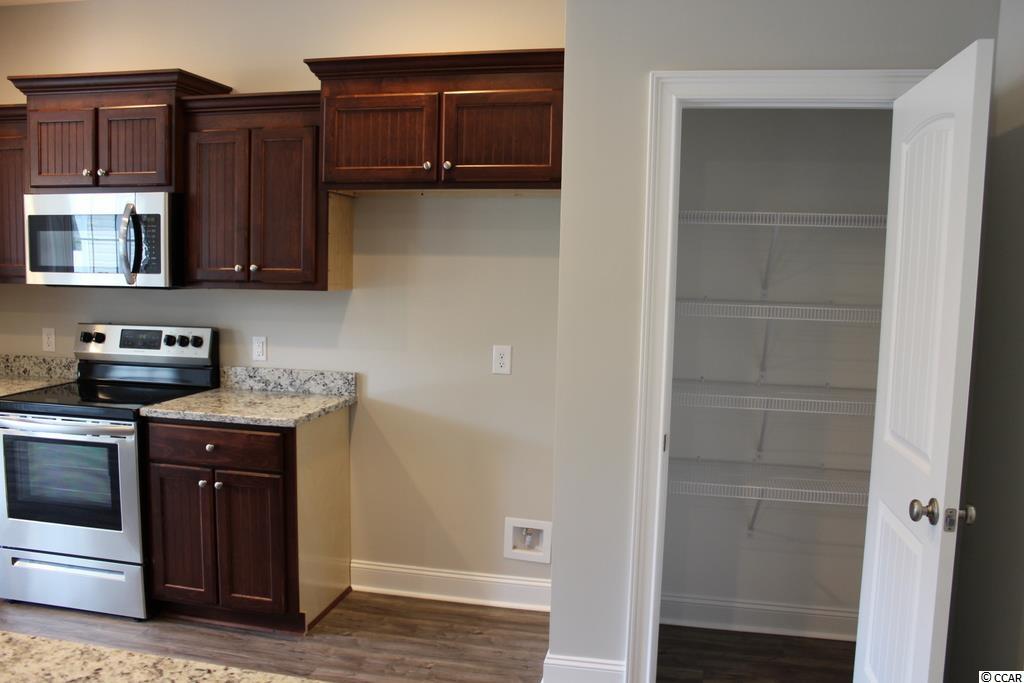 2787 Allen Dew Road Conway, SC 29527 - Photo 8 of 37