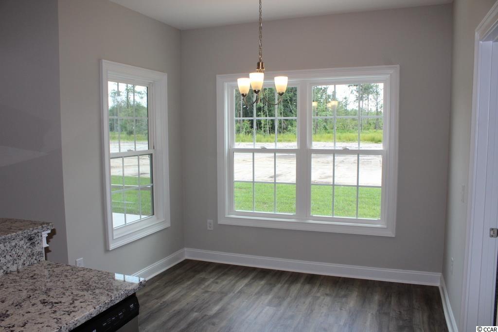 2787 Allen Dew Road Conway, SC 29527 - Photo 10 of 37