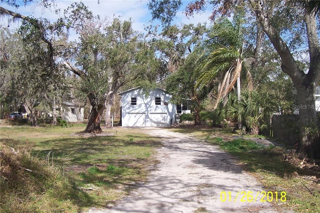 3365 Marsh Road Kissimmee, FL 34746 - Photo 1 of 1 Gallery Image 1