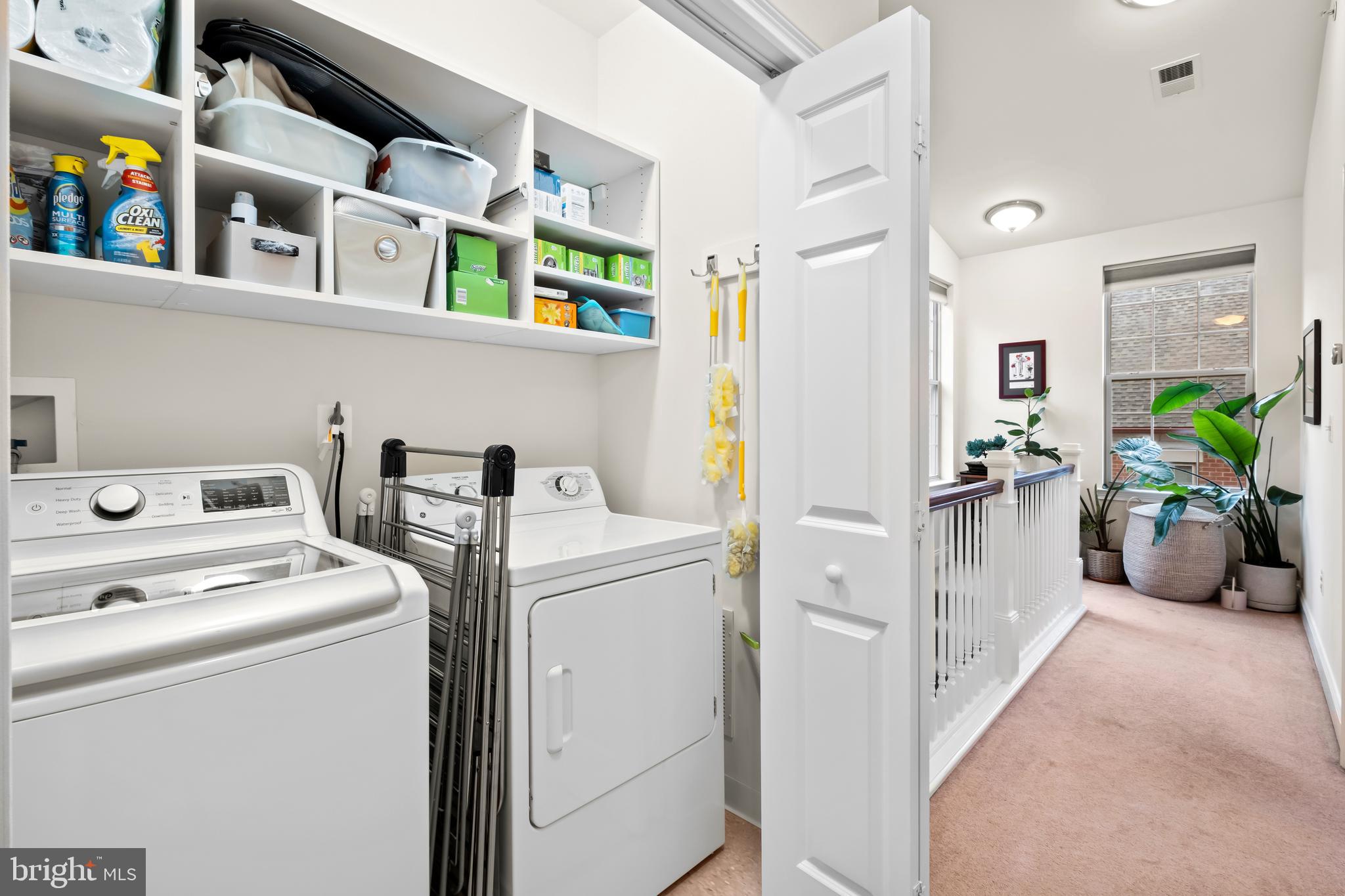 112 Commodore Court Philadelphia, PA 19146 - Photo 28 of 55