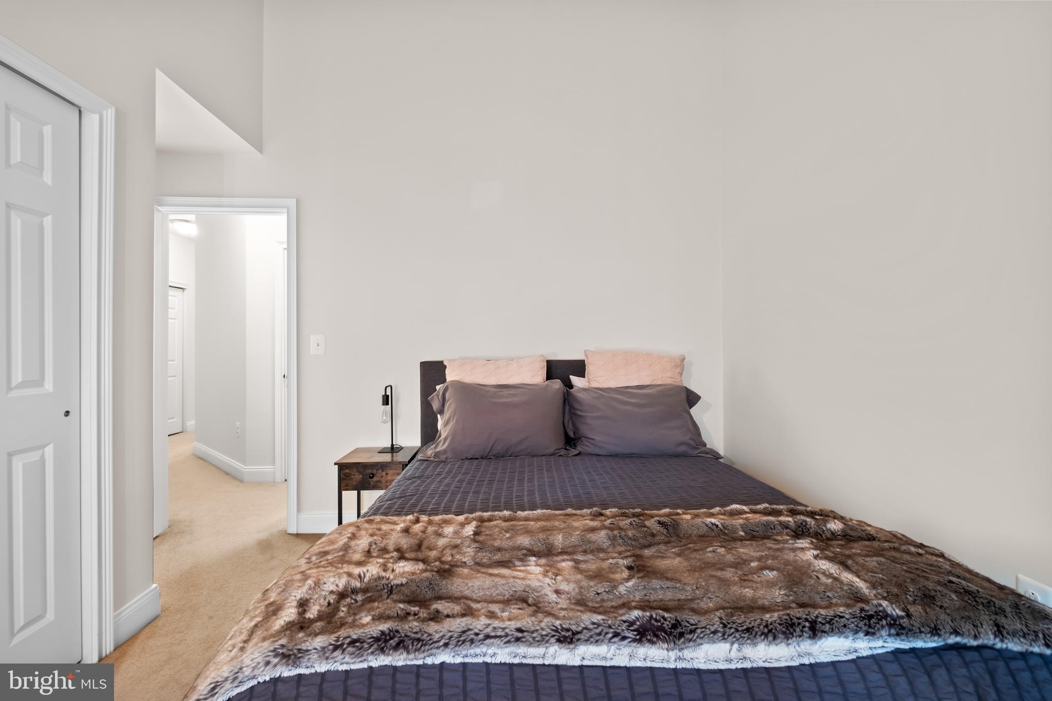 112 Commodore Court Philadelphia, PA 19146 - Photo 34 of 55