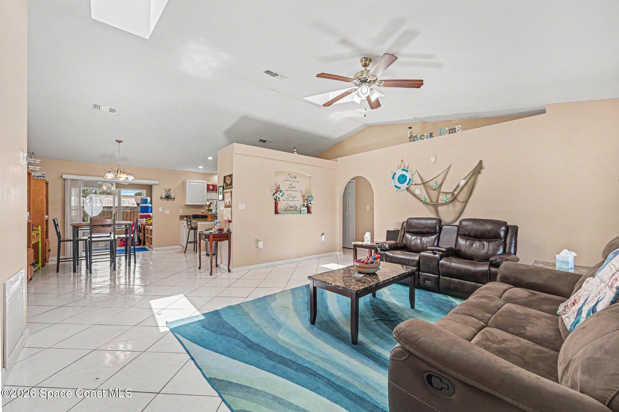 6100 Adina Road Cocoa, FL 32927 - Photo 7 of 28 007_file_9082