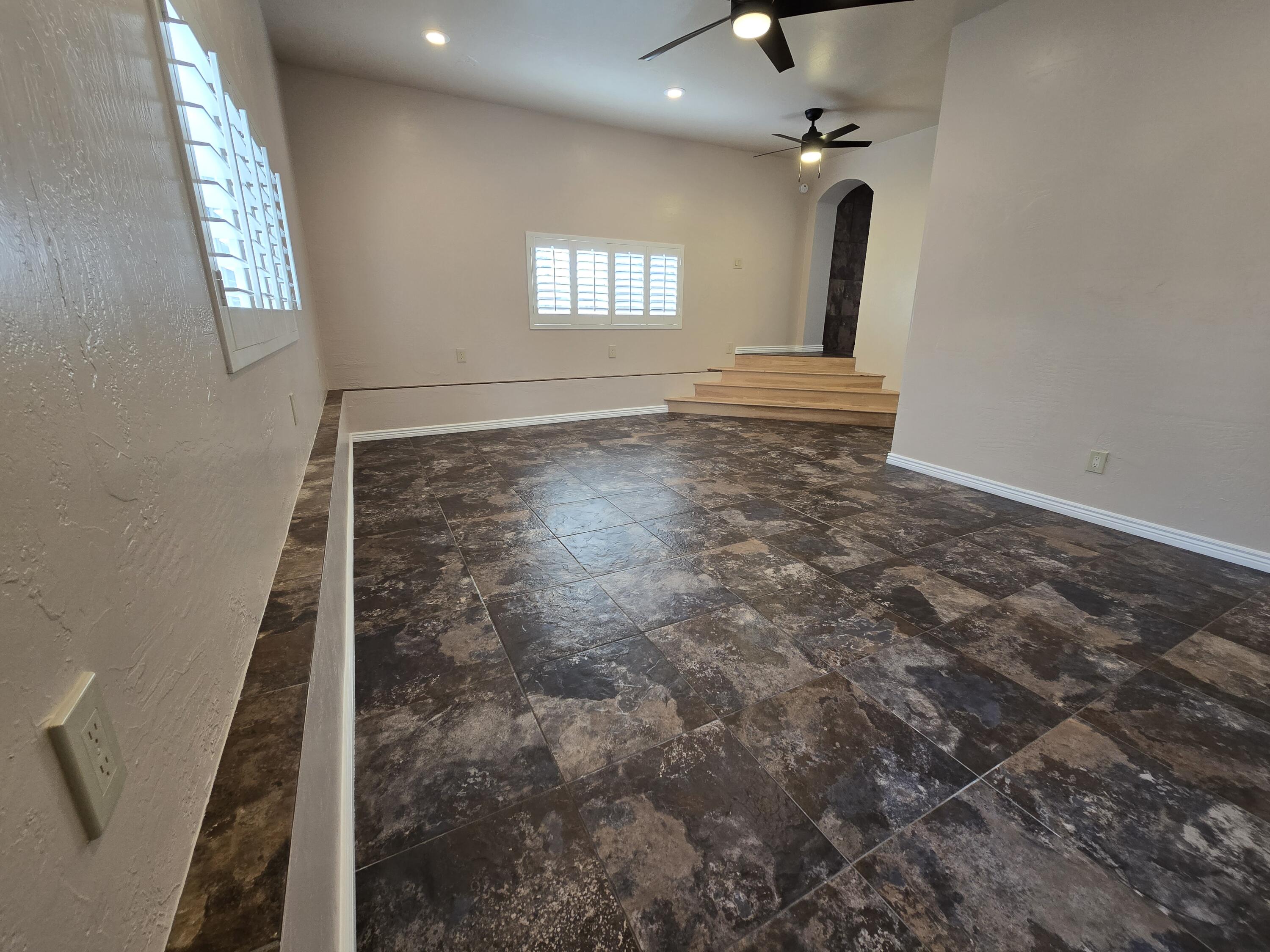 217 West Frontier Street Payson, AZ 85541 - Photo 20 of 71