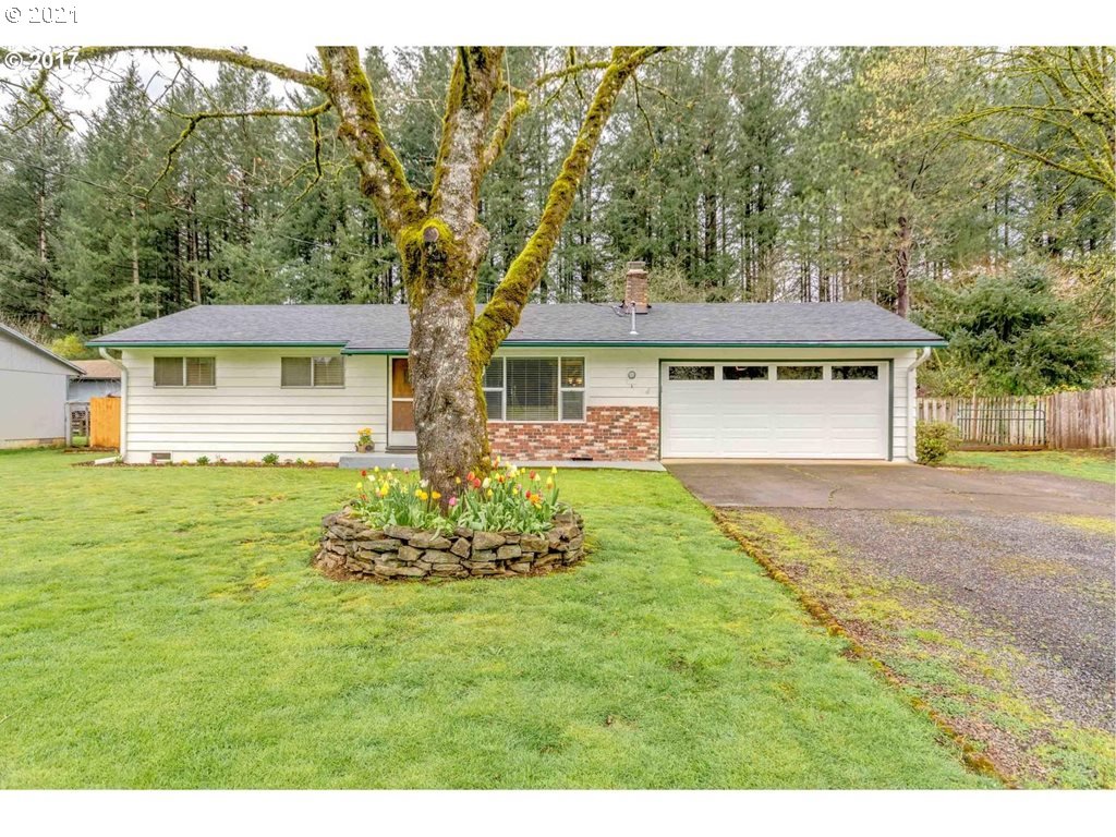 27402 Northeast 11th Street Camas, WA 98607 - Photo 1 of 1 Gallery Image 1