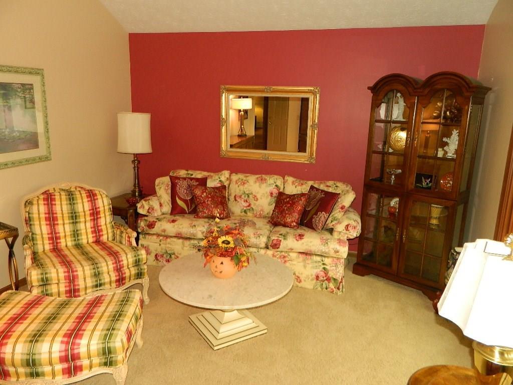 1836 Dunseth Lane, Unit 1836 Springfield, OH 45503 - Photo 6 of 42