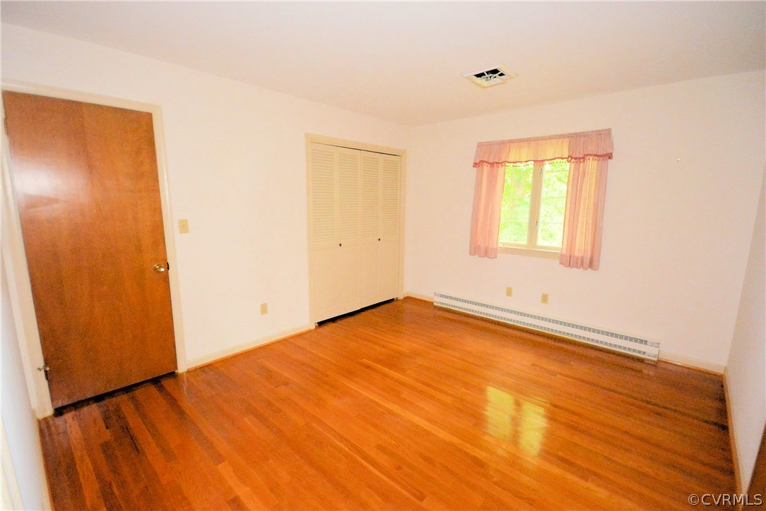 119 Crownpoint Road Williamsburg, VA 23185 - Photo 20 of 24 Gallery Image 20