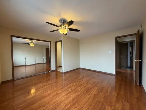 $145,000 | 15723 Peggy Lane, Unit 12, Oak Forest, IL 60452