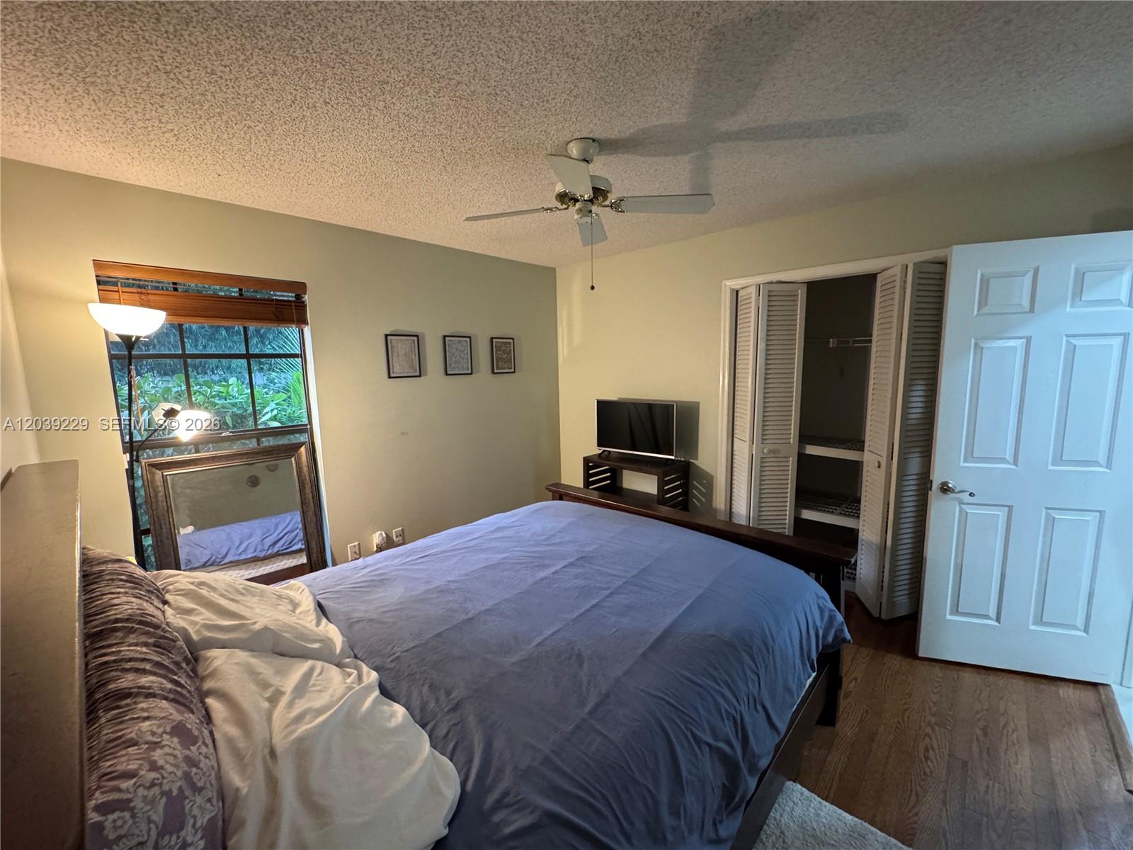 172 Wild Pine Road Wellington, FL 33414 - Photo 42 of 79